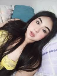 Ingrid Violeta Monroy