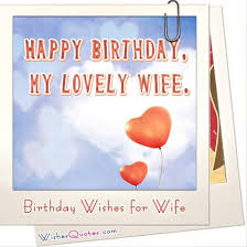Birthday of husband is no doubt one of the biggest birthday quotes for husband from wife. Romantic Husband Birthday Quotes From Wife Funny 100 Birthday Wishes For Husband Happy Birthday Husband A List Of Romantic Birthday Wishes For Husbands Wives Boyfriends Girlfriends Lovers Or Whatever You