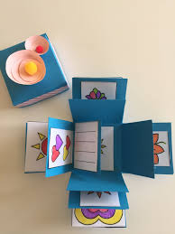 Ha kérdésed van hívj minket! Doboz Anyak Napjara Benne Titkos Es Kedves Uzenetek Rajzok Crafts Paper Crafts Diy Crafts