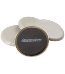 Super Sliders Reusable Carpet Sliders 3 5 4 Pack Furniture Sliders Super Sliders Moving Kit