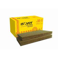 Check spelling or type a new query. Termoizolatii Leroy Merlin