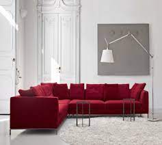 Nel nuovo catalogo la casa moderna scoprirai 200 pagine di nuove idee e soluzioni per tutti gli ambienti della casa in una collezione da vivere ogni giorno. D Angelo Arredamenti Categorie Prodotti Moderno