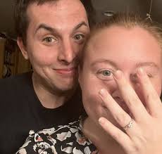 Emma Paull and Matthew AlSip's Wedding Website