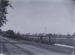 Dicari bagian promosi wilayah tegal kota dan kab. Kemantran Kramat Tegal Wikipedia Bahasa Indonesia Ensiklopedia Bebas