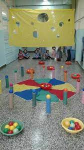 Pin De Gotitas Rocio En Manualidades Actividades Para Ninos Dentro De Casa Juego Heuristico Juegos Para Preescolar
