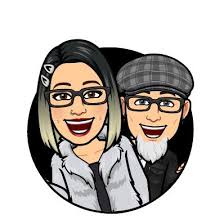 Savannah Halloween activities and recommendations?