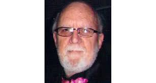 Cecil Mims Obituary (2023)