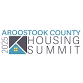 2025 Aroostook County Housing Summit event image