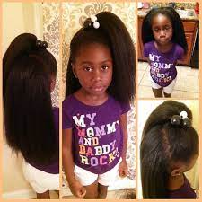 Pin On Kids Styles