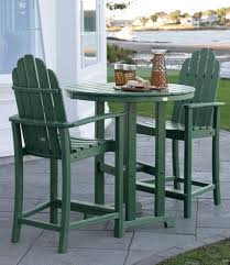 All Weather Counter Height Table 36 Round Diy Patio Table Counter Height Chairs Bar Height Patio Set
