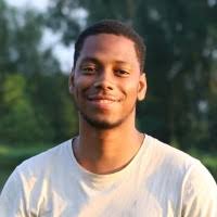 100+ 'Gumbs' profiles