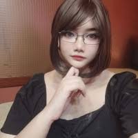 Sheila Millette's Instagram, Twitter & Facebook