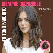 Depósito de Belleza