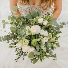 We did not find results for: Green And White Bouquet Eucalyptus Bridal Bouquet Bridal Bouquet White And Eucalyptus Dried Flowers Bouquet White And Green Bouquet Accessories Weddings Valresa Com