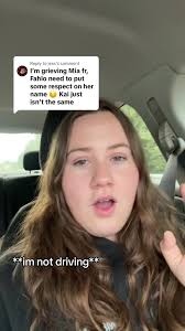 Mia The Hammerhead Shark Missing