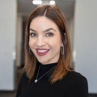 Anna Stanko's Instagram, Twitter & Facebook