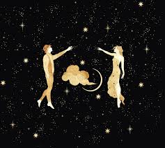 News, email and search are just the beginning. The Dresden Dolls The Muppets I M Going To Go Back There Someday Official Thing Amanda Palmer Blog
