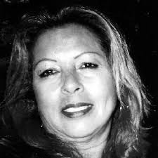 Maria Cano Obituary (1958