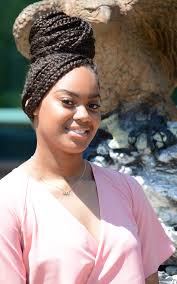 East Marion Homecoming Court announced