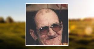 Penny Bergeron's Instagram, Twitter & Facebook