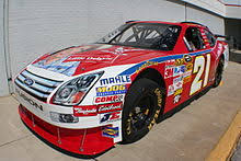 Track bar angle adjustment is the most common adjustment we hear about in nascar. Liste Von Nascar Fachausdrucken Wikipedia