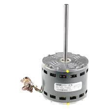 Diagnosing a blower motor problem and sourcing the replacement motor have been discussed in part 1. Coleman Mach 1468a3219 115v Ac Replacement Blower Motor For 6535 6538 46515 A C Models Camperid Com