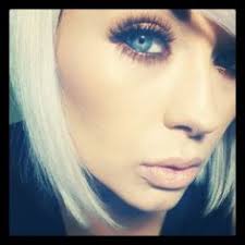 Kari Petty (karipetty)