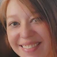 Jennifer Rucker Obituary