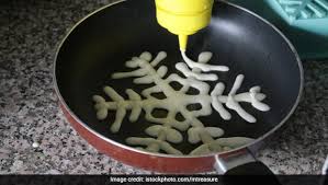 Food burns when we're not looking. Indian Kitchen Tips 5 Easy Ways To Clean Burnt Pans In Just A Few Minutes Ndtv Food