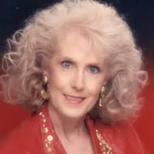 Obituary information for Jettie Wilson