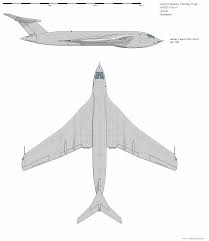 Jeff handley htg & air conditioning. Handley Page Heavies Family Tree Page 21 Shipbucket