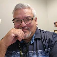 Truly was a surprise hearing a huge crowd bursting in the IT office like  it's Mardi Gras annoucing im one of the finalist for Rivers Finest! I am  truly thankful for those