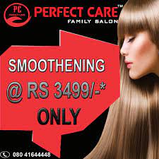 Pin By Perfect Care Family Salon On Hair Movie Posters Hair Perfection