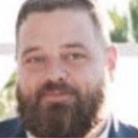 Matt Shepheard-Walwyn