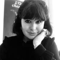 10+ "Sara Ginter" profiles