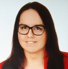 Who wants to play Avatar game with me