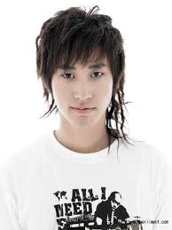 Picture Tablo Epik High Alternative Hip Hop Record Producer