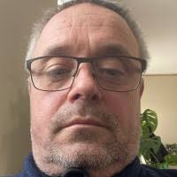 40+ "Dave Ranson" profiles