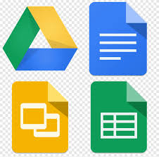 Google drive png google drive icon png google drive logo png google app icon png google music logo png google search logo png. G Suite Google Drive Google Docs Google Angle Text Png Pngegg