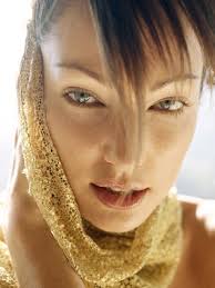 She is sometimes credited as juliette marquis. 1 biography and career 2 24 credits 3 selected filmography 4 external links juliette dudnik was born in kiev, ukraine. Juliette Marquis