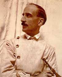 Profile for Museo del Monastero