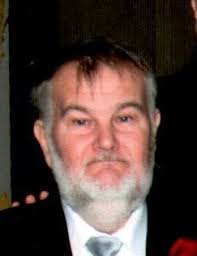 Stephen Bohrer Obituary