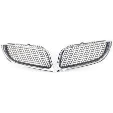 Image result for Dark Polo Green 2002 Pontiac