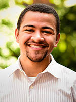 Four CJC Students Chosen for 2016-2017 University Scholars Program