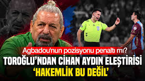 trabzonspor vs beşiktaş — trending on Google in Jordan