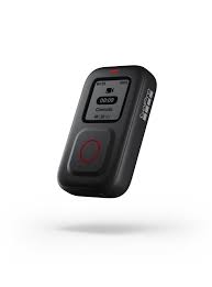 You can configure your business computers for remote connection so that you can take complete control of the computers over the internet anytime. Fernbedienung Hero9 Black Hero8 Black Max Gopro