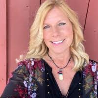 Heather Gumm's Instagram, Twitter & Facebook