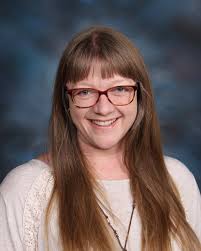 Teachers — Tamarack Waldorf School