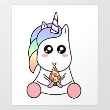 Check spelling or type a new query. Kawaii Unicorn Kawaii Cute Rainbow Drawing Novocom Top