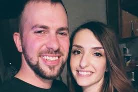 Katie Ebersole and Wes Reed's Wedding Website